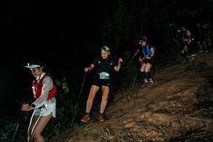 BIB: 
                            <button type="button" onclick="openModal(28144234)" class="btn btn-primary btn-sm float-right btn-popup" data-toggle="modal" data-target=".modal-high-quality">
                        <i class="fas fa-shopping-cart"></i> Add to Cart
                    </button>
                                            <button type="button" onclick="isThisMe(28144234, true)" class="btn btn-success btn-sm float-right btn-popup btn-isme hidden" data-toggle="tooltip" data-placement="bottom" title="นี่คือรูปของคุณใช่ไหม คลิกที่นี่เพื่อเอาเข้าอัลบั้ม">
                        <i class="fas fa-plus"></i> Add to album
                    </button>
                    <button type="button" onclick="isThisMe(28144234, false)" class="btn btn-warning btn-sm float-right btn-popup btn-isnotme hidden">
                        <i class="fas fa-ban"></i> Remove from album
                    </button>